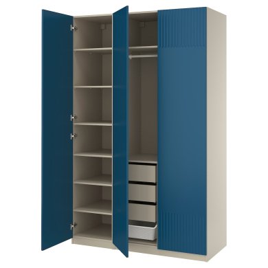 IKEA PAX/FYRUDDEN (ИКЕА ПАКС/ФЮРДАДЕН) 89581646