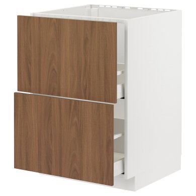IKEA METOD/MAXIMERA (ИКЕА МЕТОДЫ/МАКСИМЕРА) 29518907
