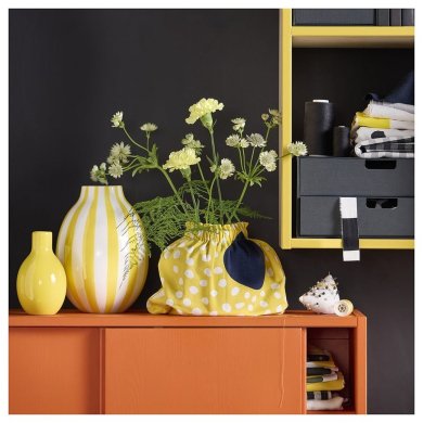 IKEA BUSKOPUNTIA (ИКЕА БУСКОПУНТИЯ) 70608146 фото - 6