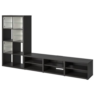 IKEA BESTA / KALLAX (ИКЕА БЕСТА/КАЛЛАКС) 29488953