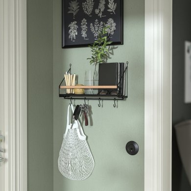 IKEA AKERBRUK (ИКЕА АКЕРБРУК) 80554077 фото - 7