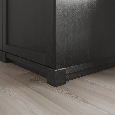 LERHYTTAN - 3 IKEA LERHYTTAN (ИКЕА ЛЕРГИТТАН) 20403227 фото - 3