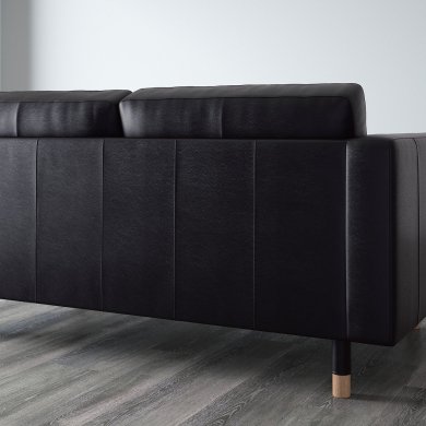 IKEA LANDSKRONA (ИКЕА ЛАНДСКРОН) 59031702 фото - 23