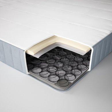 IKEA VESTMARKA (ИКЕА ВЕСТМАРКА) 30470198 фото - 6