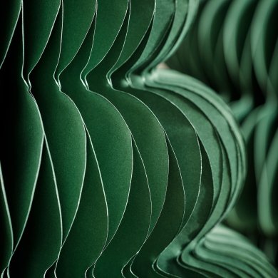 IKEA VINTERFINT (ИКЕА ВИНТЕРФИНТ) 20634379 фото - 2
