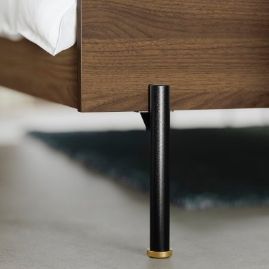 IKEA RADMANSO (ИКЕА РАДМАНСО) 60599166 фото - 6