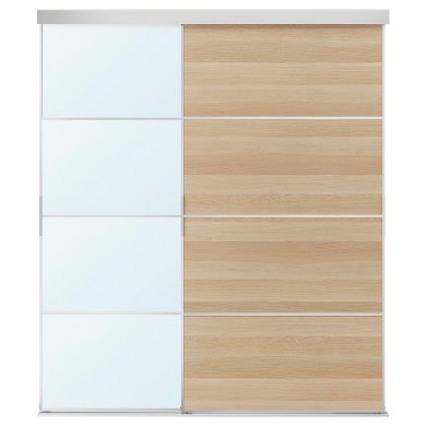 IKEA SKYTTA / MEHAMN/AULI (ИКЕА СКЮТТА/МЕХАМН/АУЛИ) 49422744