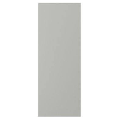 IKEA HAVSTORP (ИКЕА ХАВСТОРП) 30568473