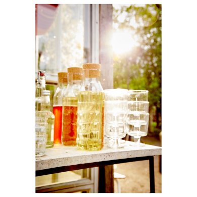 IKEA 365+ - 6 IKEA IKEA 365+ (ИКЕА ИКЕА 365+) 90279719 фото - 6