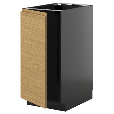 IKEA METOD (ИКЕА МЕТОДЫ) 09589364