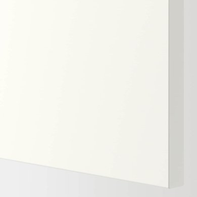 IKEA ENHET/TVALLEN (ИКЕА ЭНХЕТ/ТВАЛЛЕН) 79557736 фото - 4