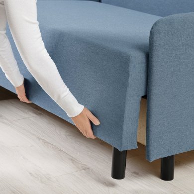 BRUKSVARA - 3 IKEA BRUKSVARA (ИКЕА БРУКСВАРА) 00575903 фото - 3