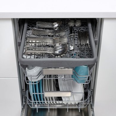 IKEA FINPUTSAD (ИКЕА ФИНПУЦАД) 70475622 фото - 4