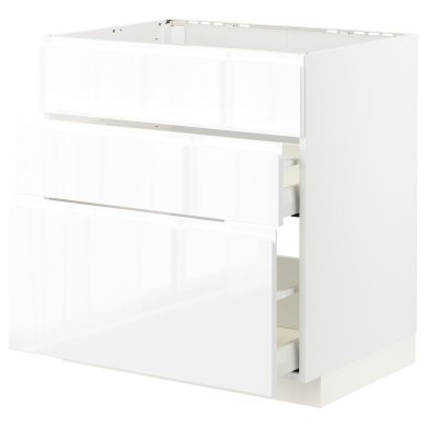 IKEA METOD / MAXIMERA (ИКЕА МЕТОДЫ/МАКСИМЕРА) 59335614