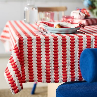 IKEA VINTERFINT (ИКЕА ВИНТЕРФИНТ) 80636479 фото - 4