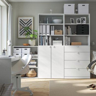 IKEA LASTARE (ИКЕА ЛАСТАР) 09603567 фото - 3