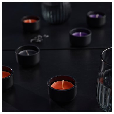 IKEA HOSTAGILLE (ИКЕА ХОСТАГИЛЬ) 90575499 фото - 3