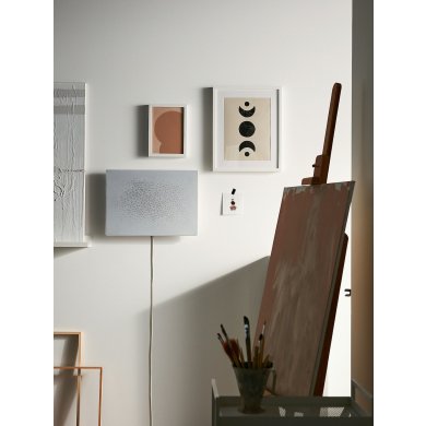 IKEA SYMFONISK (ИКЕА СИМФОНИСК) 00485766 фото - 6