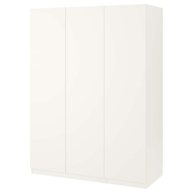 Шафа PAX - 8 IKEA Шафа PAX (ИКЕА ПАКС/ФОРСАНД) 49246468 фото - 8