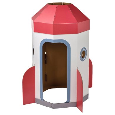 IKEA AFTONSPARV (ИКЕА АФТОНСПАРВ) 00556462
