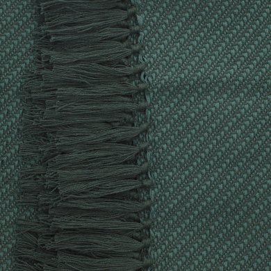 Плед Homla MORRIS 130x170 см Зеленый - 7 Плед Homla MORRIS 130x170 см Зеленый 162145 фото - 7