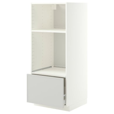 IKEA METOD/MAXIMERA (ИКЕА МЕТОДЫ/МАКСИМЕРА) 59605578