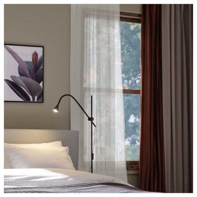 IKEA DVARGRORFLY (ИКЕА ДВАРГОРФЛЫ) 70539879 фото - 6