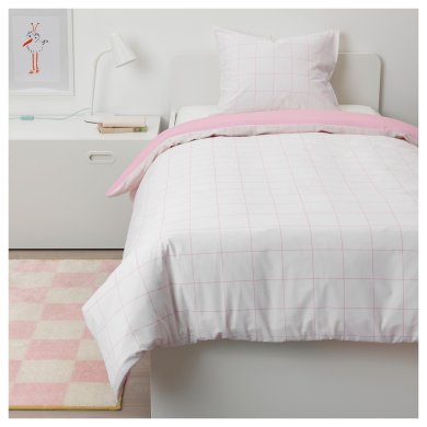 Ліжко SLAKT - 8 IKEA Ліжко SLAKT (ИКЕА СЛАКТ) 89227731 фото - 8