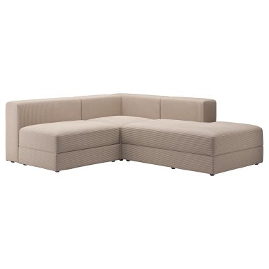 IKEA JATTEBO (ИКЕА ДЖАТТЕБО) 39485181