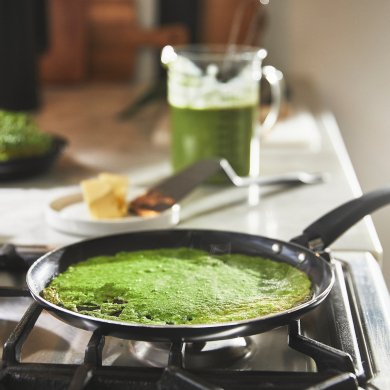 IKEA HEMLAGAD (ИКЕА ХЕМЛАГАД) 40580889 фото - 5