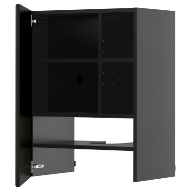 IKEA METOD (ИКЕА МЕТОДЫ) 89589143