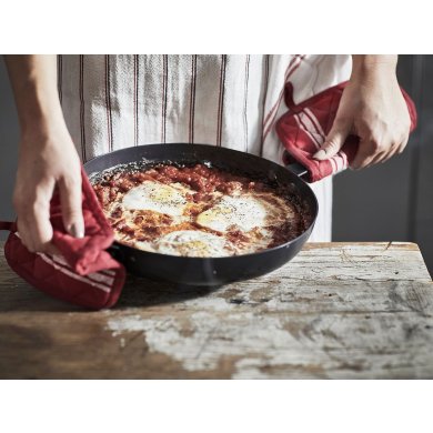 IKEA HILDEGUN (ИКЕА HILDEGUN) 20484054 фото - 7