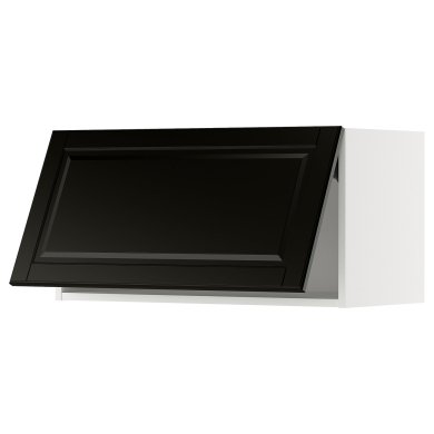 IKEA METOD (ИКЕА МЕТОДЫ) 29578703