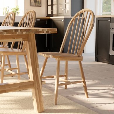 IKEA SKOGSTA/SKOGSTA (ИКЕА СКОГСТА/СКОГСТА) 89608783 фото - 8