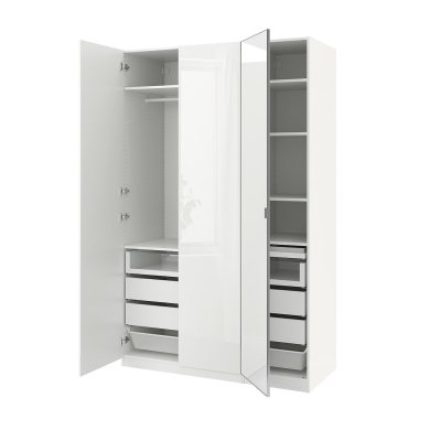 IKEA PAX/FARDAL/AHEIM (ИКЕА ПАКС/ФАРДАЛЬ/АХЕЙМ) 59515403