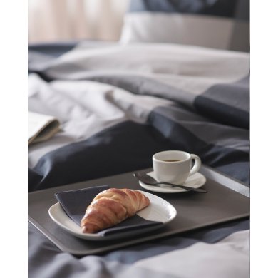 IKEA піднос TILLGÅNG (ИКЕА TILLGÅNG) 10419950 фото - 6