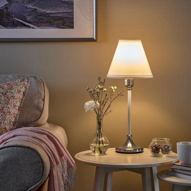 IKEA FLYGHOJD (ИКЕА ФЛАЙГОЙД) 90559965 фото - 3