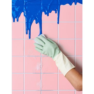 IKEA RINNIG (ИКЕА РИННИГ) 60476783 фото - 7