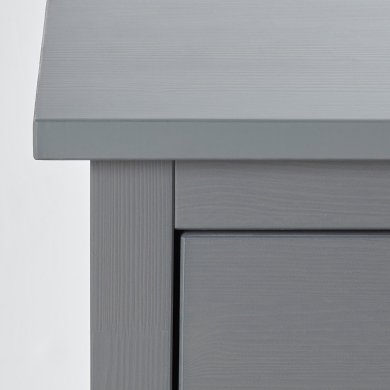 IKEA HEMNES (ИКЕА ХЕМНЭС) 00392461 фото - 3