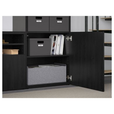 IKEA BESTA (ИКЕА БЕСТА) 09411002 фото - 9