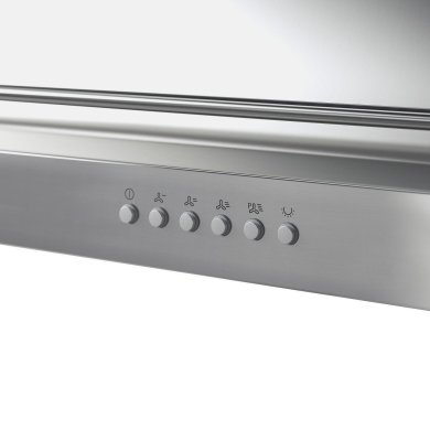 IKEA OMNEJD (ИКЕА ОМНЕЙД) 10521735 фото - 3