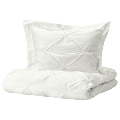 IKEA TRUBBTAG (ИКЕА ТРУББТОГ) 60482114