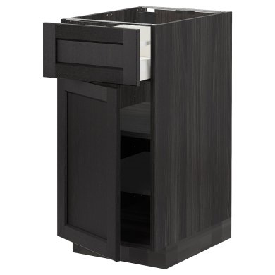 IKEA METOD / MAXIMERA (ИКЕА МЕТОДЫ/МАКСИМЕРА) 29458183