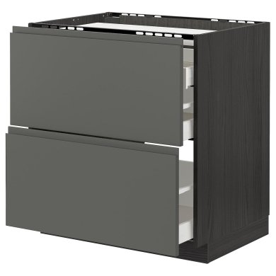 IKEA METOD / MAXIMERA (ИКЕА МЕТОДЫ/МАКСИМЕРА) 09310965