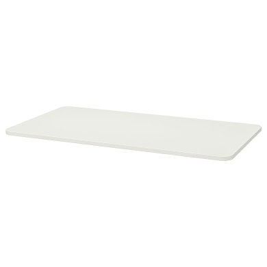 IKEA TOMMARYD (ИКЕА ТОММАРИД) 60483825