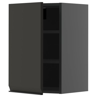IKEA METOD (ИКЕА МЕТОДЫ) 09589118
