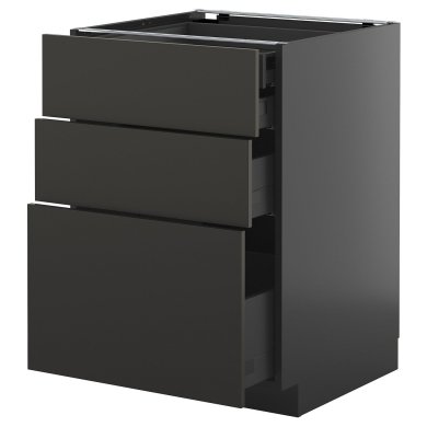 IKEA METOD/KNIVSHULT (ИКЕА МЕТОДЫ/КНИВШУЛЬТ) 89588964