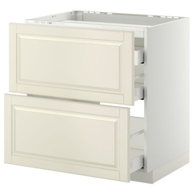 IKEA METOD / MAXIMERA (ИКЕА МЕТОДЫ/МАКСИМЕРА) 09027199