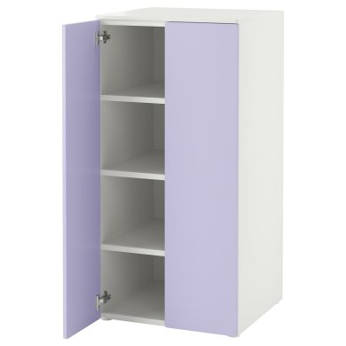 IKEA SMASTAD / PLATSA (ИКЕА СМАСТАД/ПЛАЦА) 39546523