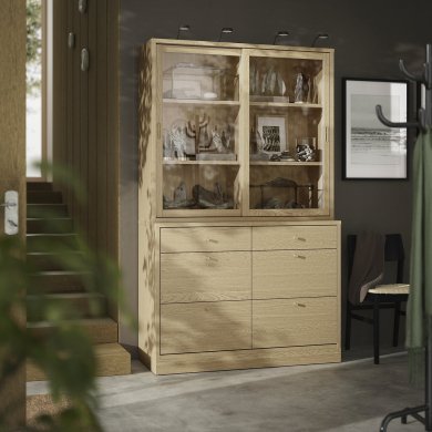 IKEA TONSTAD (ИКЕА ТОНСТАД) 49547881 фото - 3